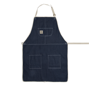 Apron PNG-40140